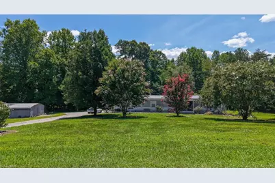 185 Bells Lane, Ronda, NC 28670 - Photo 3