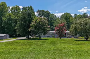 185 Bell's Ln, Ronda, NC 28670 - Photo 3