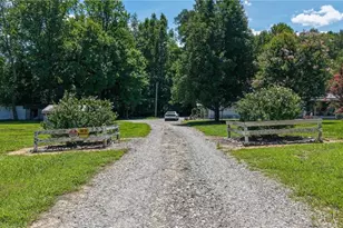 185 Bell's Ln, Ronda, NC 28670 - Photo 1