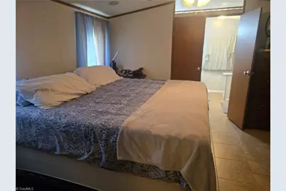 185 Bells Lane, Ronda, NC 28670 - Photo 35