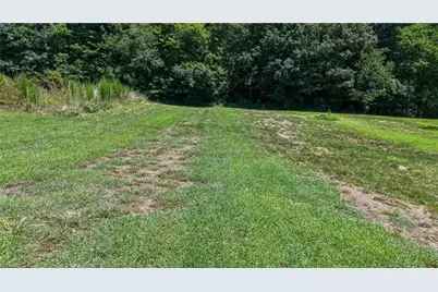 185 Bells Lane, Ronda, NC 28670 - Photo 7