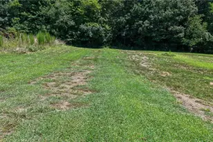 185 Bell's Ln, Ronda, NC 28670 - Photo 7