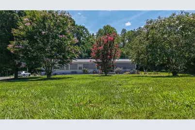 185 Bells Lane, Ronda, NC 28670 - Photo 49