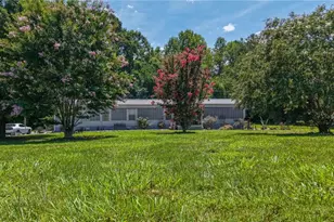 185 Bell's Ln, Ronda, NC 28670 - Photo 49