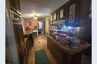 185 Bells Lane, Ronda, NC 28670 - Photo 23