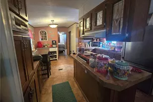 185 Bell's Ln, Ronda, NC 28670 - Photo 23