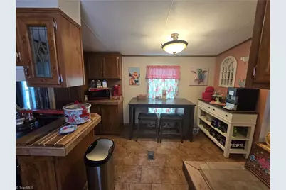 185 Bells Lane, Ronda, NC 28670 - Photo 19