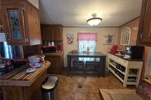 185 Bell's Ln, Ronda, NC 28670 - Photo 19