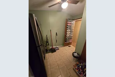185 Bells Lane, Ronda, NC 28670 - Photo 29