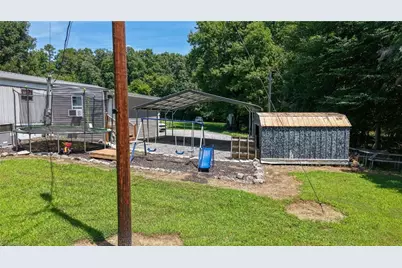 185 Bells Lane, Ronda, NC 28670 - Photo 39