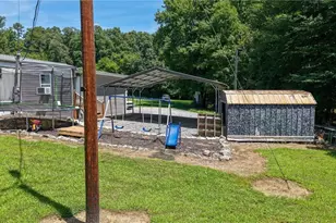 185 Bell's Ln, Ronda, NC 28670 - Photo 39
