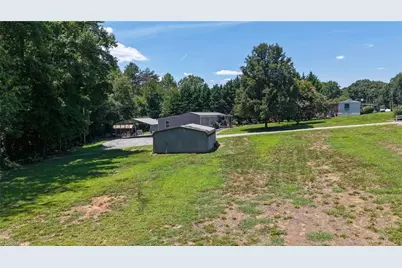 185 Bells Lane, Ronda, NC 28670 - Photo 43