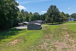 185 Bell's Ln, Ronda, NC 28670 - Photo 43