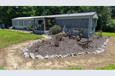 185 Bells Lane, Ronda, NC 28670 - Photo 5
