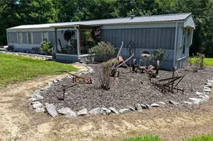 185 Bell's Ln, Ronda, NC 28670 - Photo 5