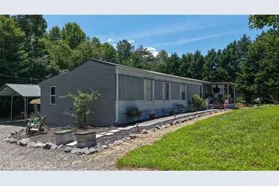 185 Bells Lane, Ronda, NC 28670 - Photo 45