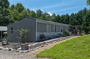 185 Bell's Ln, Ronda, NC 28670 - Photo 45