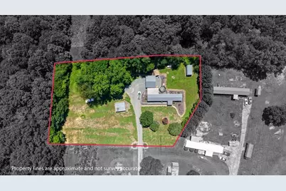 185 Bells Lane, Ronda, NC 28670 - Photo 41