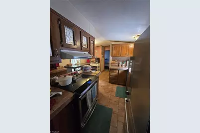 185 Bells Lane, Ronda, NC 28670 - Photo 21