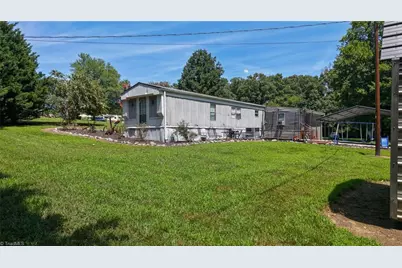 185 Bells Lane, Ronda, NC 28670 - Photo 47