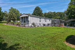 185 Bell's Ln, Ronda, NC 28670 - Photo 47