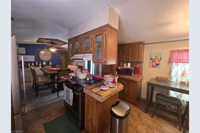 185 Bells Lane, Ronda, NC 28670 - Photo 17