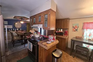 185 Bell's Ln, Ronda, NC 28670 - Photo 17