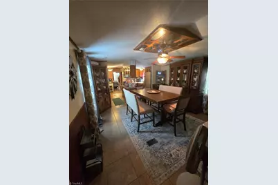 185 Bells Lane, Ronda, NC 28670 - Photo 25