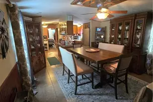 185 Bell's Ln, Ronda, NC 28670 - Photo 25