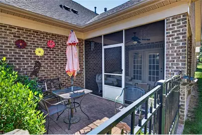 5416 Ggo Drive, Greensboro, NC 27406 - Photo 23