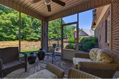 5416 Ggo Drive, Greensboro, NC 27406 - Photo 21