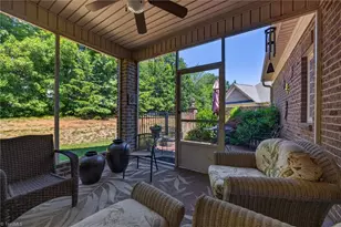 5416 Ggo Dr, Greensboro, NC 27406 - Photo 21