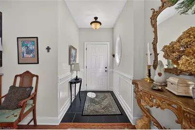 5416 Ggo Drive, Greensboro, NC 27406 - Photo 5