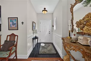 5416 Ggo Dr, Greensboro, NC 27406 - Photo 5