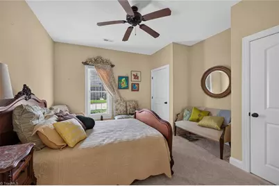 5416 Ggo Drive, Greensboro, NC 27406 - Photo 27