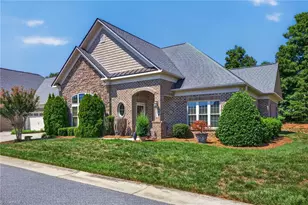 5416 Ggo Dr, Greensboro, NC 27406 - Photo 3