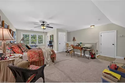 5416 Ggo Drive, Greensboro, NC 27406 - Photo 35