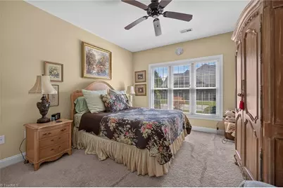 5416 Ggo Drive, Greensboro, NC 27406 - Photo 29