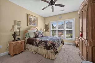 5416 Ggo Dr, Greensboro, NC 27406 - Photo 29