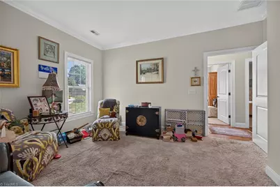 5416 Ggo Drive, Greensboro, NC 27406 - Photo 31