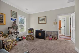 5416 Ggo Dr, Greensboro, NC 27406 - Photo 31