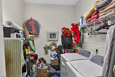 5416 Ggo Drive, Greensboro, NC 27406 - Photo 19