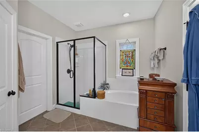 5416 Ggo Drive, Greensboro, NC 27406 - Photo 33