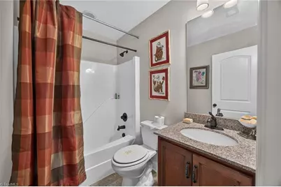 5416 Ggo Drive, Greensboro, NC 27406 - Photo 37