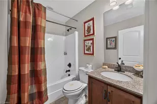 5416 Ggo Dr, Greensboro, NC 27406 - Photo 37