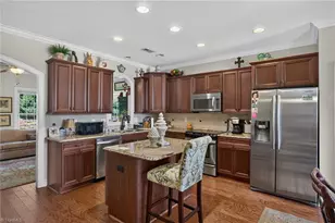 5416 Ggo Dr, Greensboro, NC 27406 - Photo 13