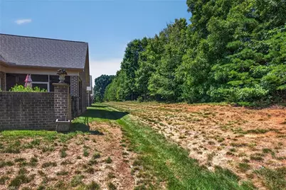 5416 Ggo Drive, Greensboro, NC 27406 - Photo 25