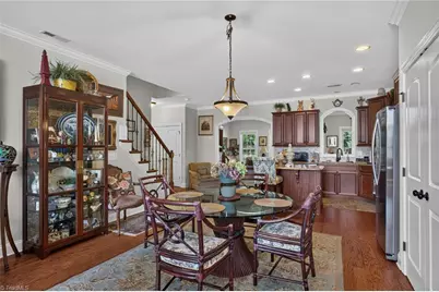 5416 Ggo Drive, Greensboro, NC 27406 - Photo 11