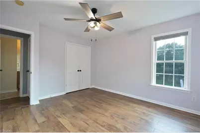 19 Crestbrook Court, Greensboro, NC 27455 - Photo 13