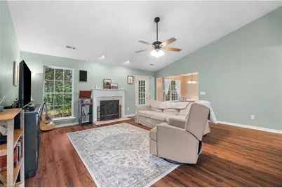 5702 Fountain Head Drive, Greensboro, NC 27455 - Photo 5